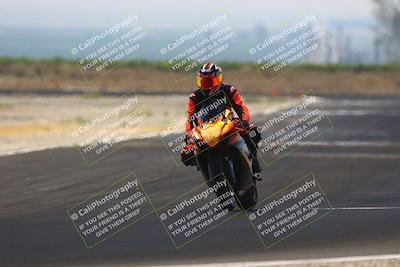 media/Jul-12-2025-Pacific Track Time (Sat) [[beecba6d8c]]/Group C/Turn 9 (240pm)/